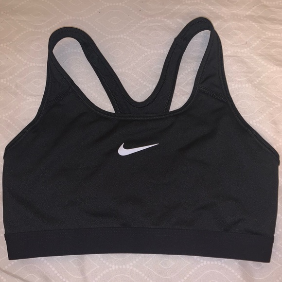 Nike Sports Bra LOT (8) - Picture 2 of 8
